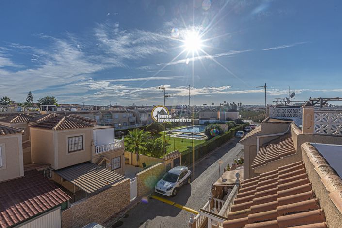 Image No.21-2 Bed Penthouse for sale