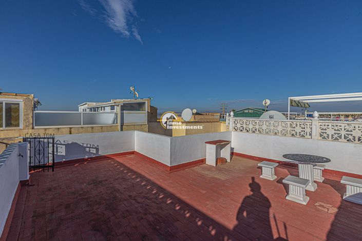 Image No.22-2 Bed Penthouse for sale