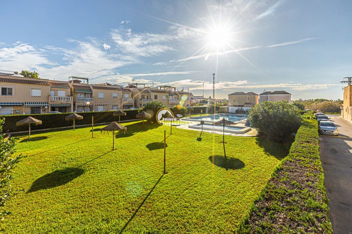 Image No.23-Penthouse de 2 chambres à vendre à Torrevieja