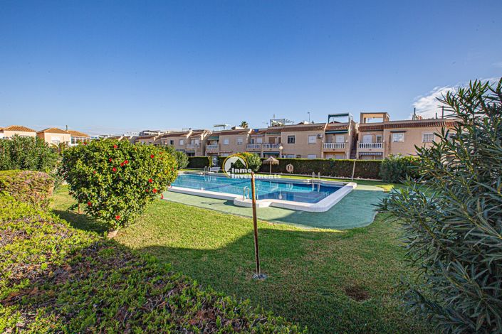 Image No.26-2 Bed Penthouse for sale