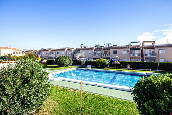 Image No.4-2 Bed Penthouse for sale