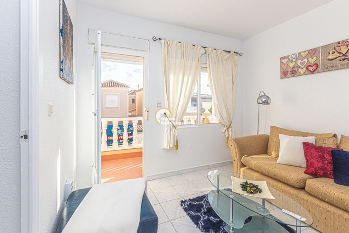 Image No.5-2 Bed Penthouse for sale