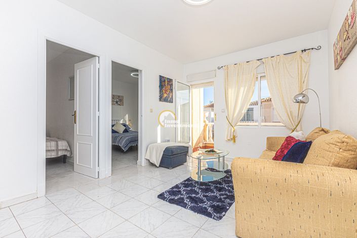 Image No.6-2 Bed Penthouse for sale