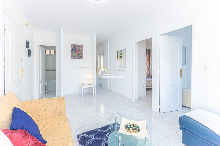 Image No.7-Penthouse de 2 chambres à vendre à Torrevieja