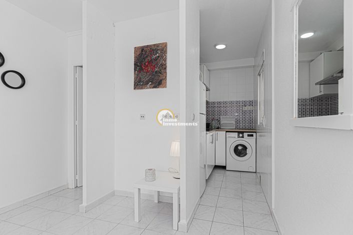 Image No.8-Penthouse de 2 chambres à vendre à Torrevieja