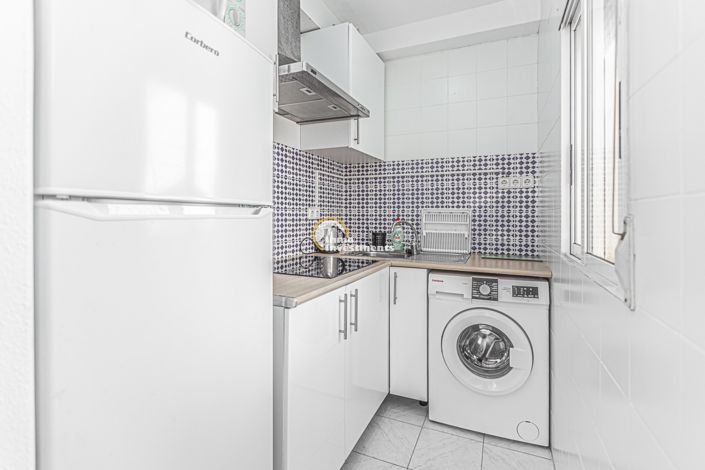 Image No.9-Penthouse de 2 chambres à vendre à Torrevieja