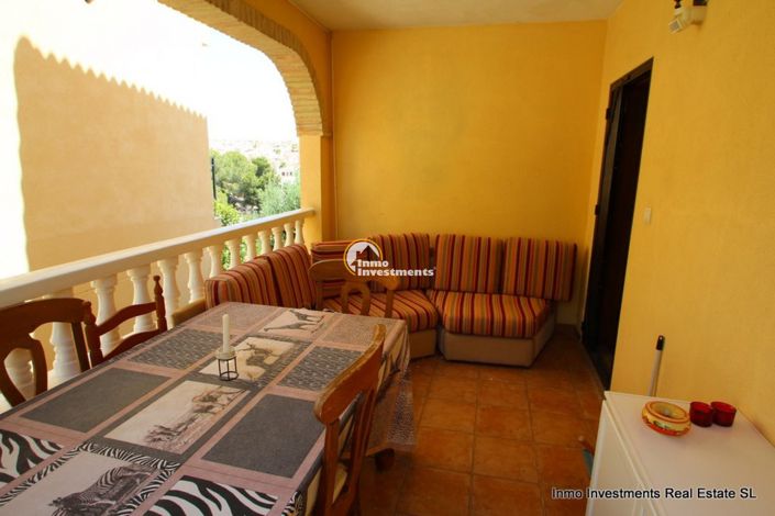 Image No.12-4 Bed Villa for sale