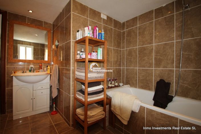 Image No.14-4 Bed Villa for sale