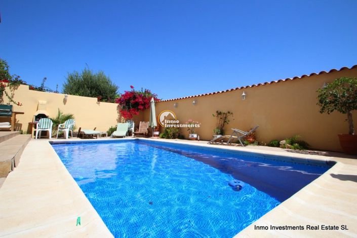 Image No.9-4 Bed Villa for sale