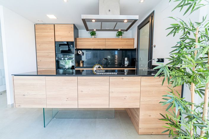 Image No.13-Penthouse de 3 chambres à vendre à Los Dolses