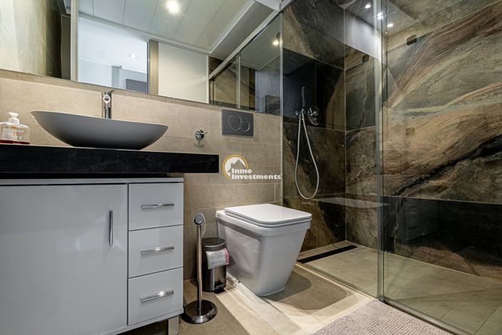 Image No.19-Penthouse de 3 chambres à vendre à Los Dolses