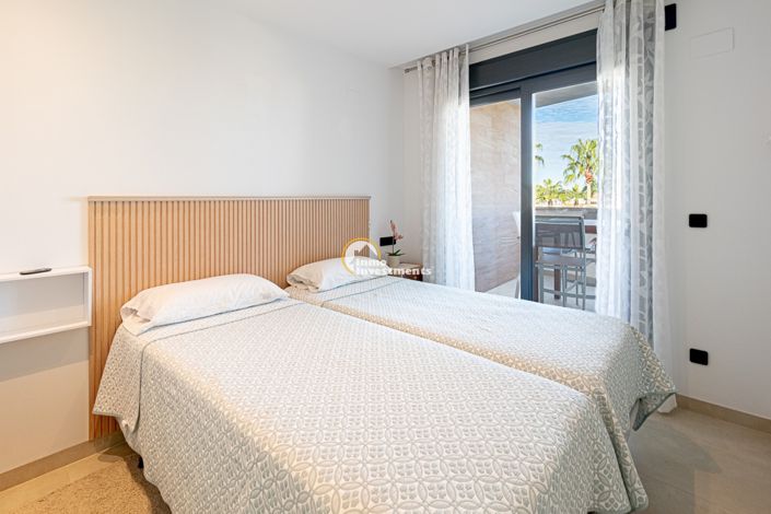 Image No.20-3 Bed Penthouse for sale
