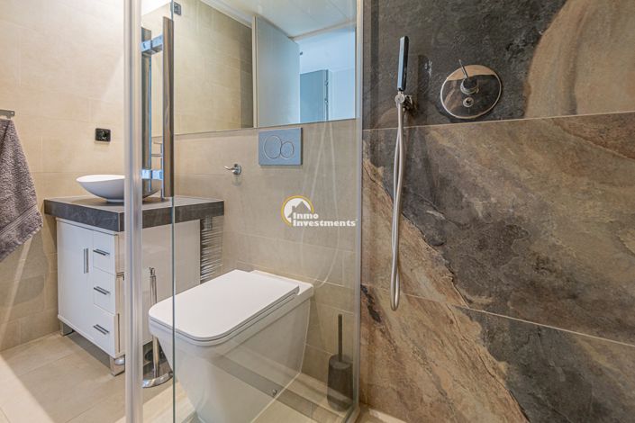 Image No.23-Penthouse de 3 chambres à vendre à Los Dolses