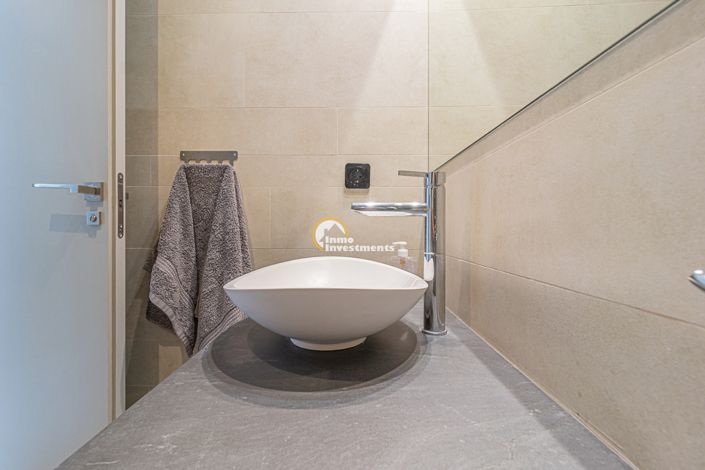 Image No.24-Penthouse de 3 chambres à vendre à Los Dolses