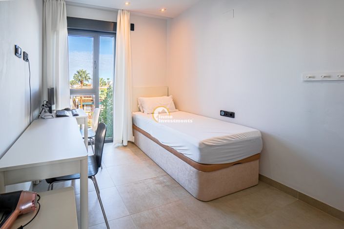 Image No.27-3 Bed Penthouse for sale