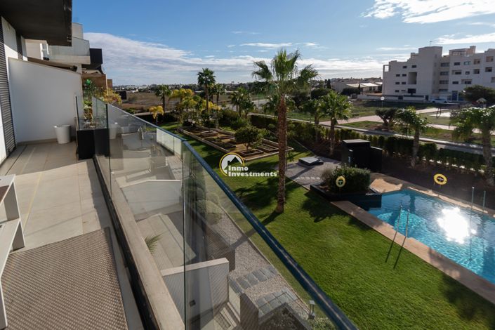 Image No.30-Penthouse de 3 chambres à vendre à Los Dolses