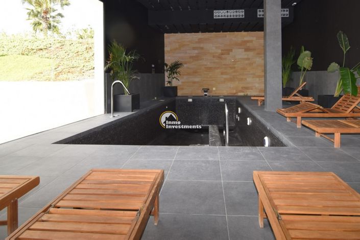 Image No.38-Penthouse de 3 chambres à vendre à Los Dolses