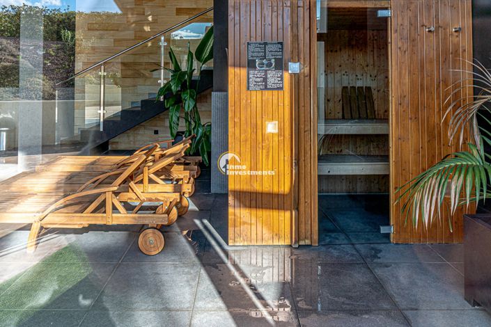 Image No.40-Penthouse de 3 chambres à vendre à Los Dolses