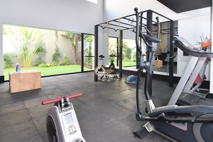 Image No.41-Penthouse de 3 chambres à vendre à Los Dolses