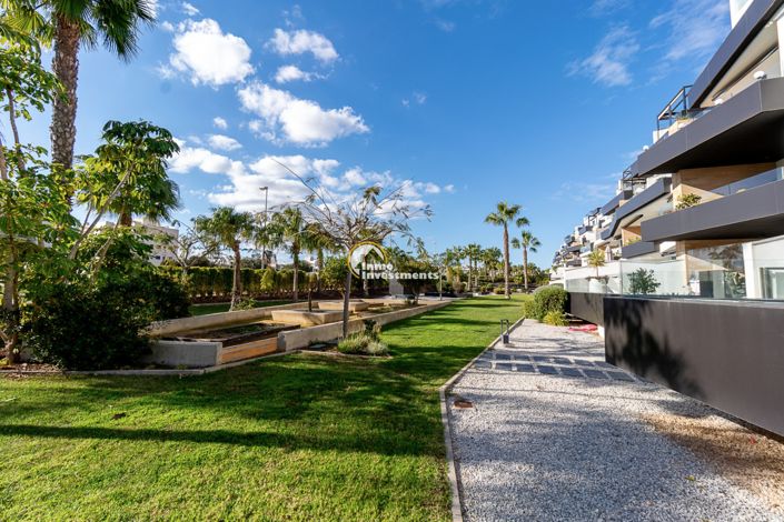 Image No.45-Penthouse de 3 chambres à vendre à Los Dolses