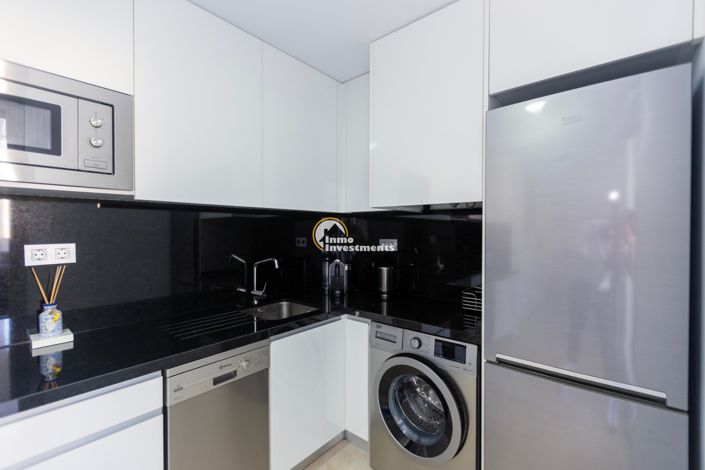 Image No.13-2 Bed Apartment for sale