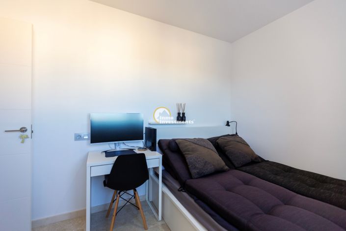 Image No.15-2 Bed Apartment for sale