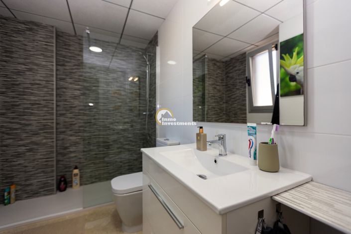 Image No.19-Appartement de 2 chambres à vendre à Villamartin