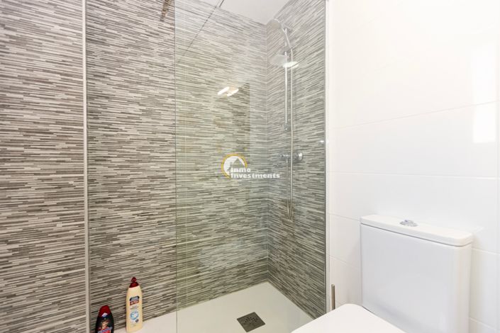 Image No.18-2 Bed Apartment for sale