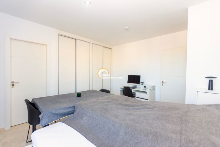 Image No.24-Appartement de 2 chambres à vendre à Villamartin