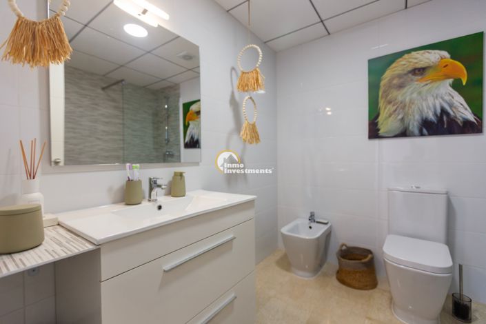 Image No.27-Appartement de 2 chambres à vendre à Villamartin