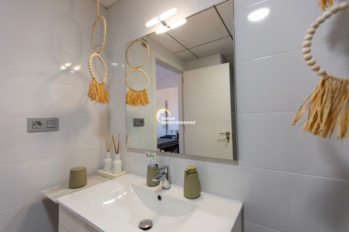 Image No.28-Appartement de 2 chambres à vendre à Villamartin