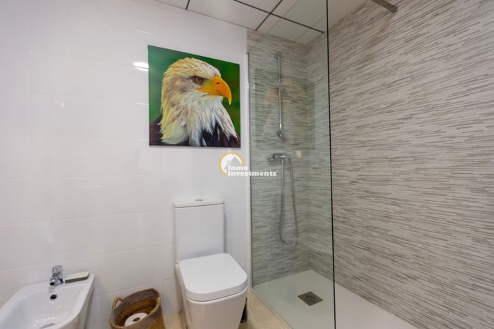 Image No.29-2 Bed Apartment for sale