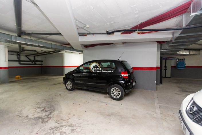 Image No.31-Appartement de 2 chambres à vendre à Villamartin