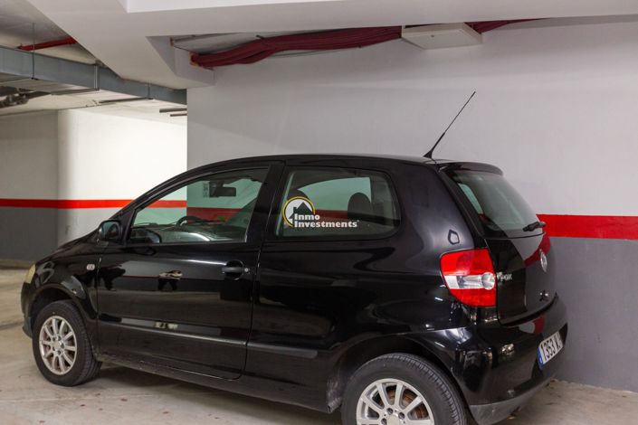 Image No.30-2 Bed Apartment for sale