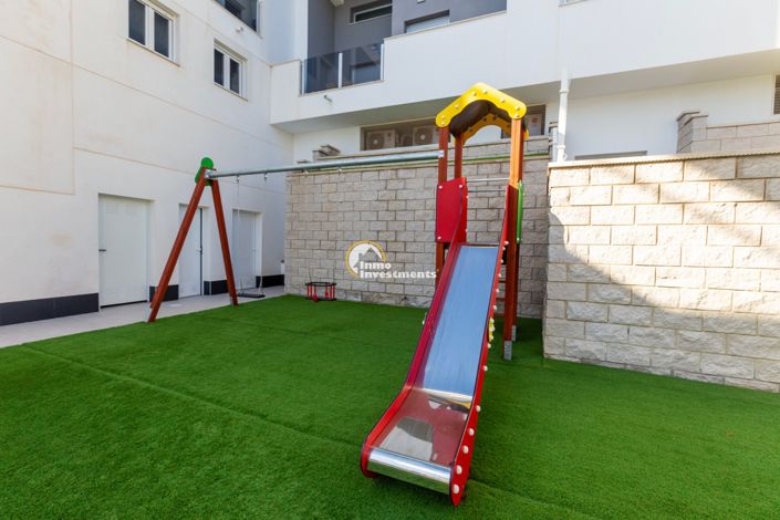 Image No.35-Appartement de 2 chambres à vendre à Villamartin