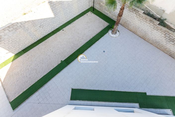 Image No.36-2 Bed Apartment for sale