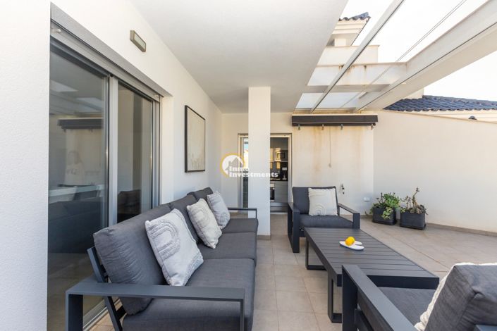 Image No.39-2 Bed Apartment for sale