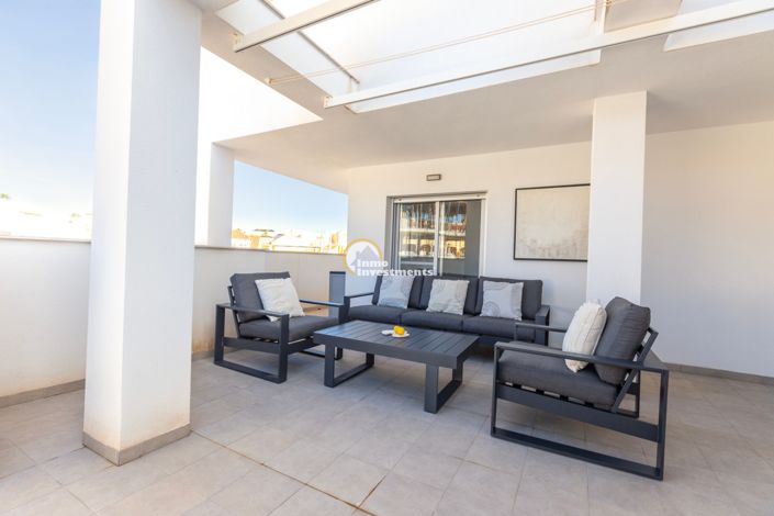 Image No.41-2 Bed Apartment for sale