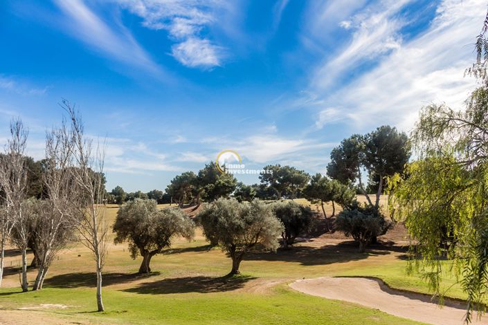 Image No.45-Appartement de 2 chambres à vendre à Villamartin