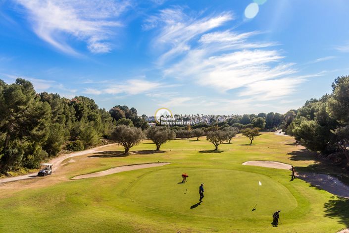 Image No.44-2 Bed Apartment for sale