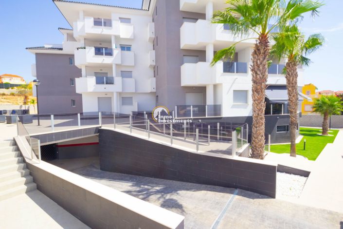 Image No.46-2 Bed Apartment for sale