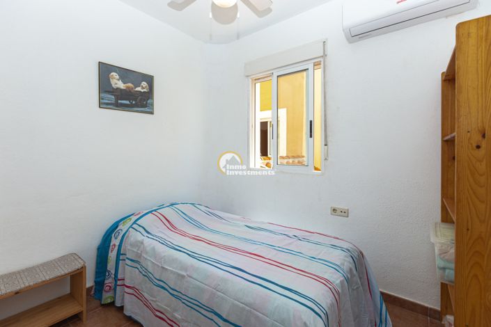 Image No.17-Maison de ville de 3 chambres à vendre à La Zenia