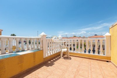 Inmo Investments Estate Agent SL most sold property