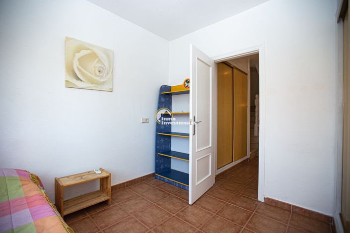 Image No.22-Maison de ville de 3 chambres à vendre à La Zenia