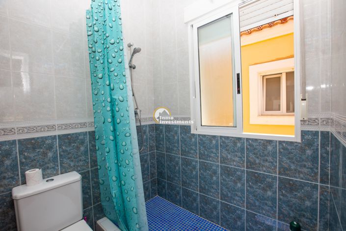 Image No.26-Maison de ville de 3 chambres à vendre à La Zenia