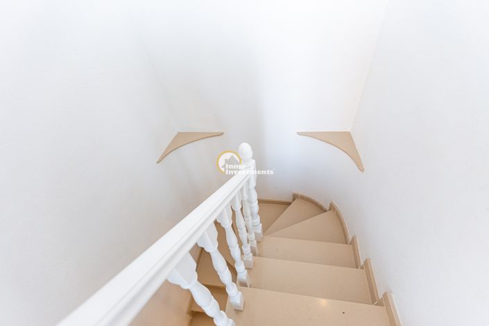 Image No.30-Maison de ville de 3 chambres à vendre à La Zenia