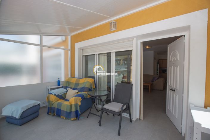 Image No.7-Maison de ville de 3 chambres à vendre à La Zenia