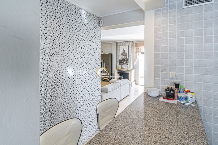 Image No.10-5 Bed Villa for sale