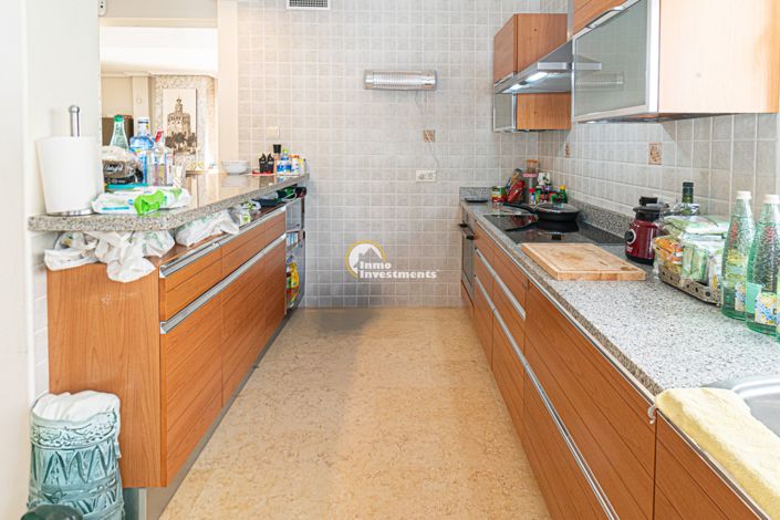 Image No.11-5 Bed Villa for sale