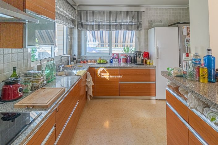 Image No.13-5 Bed Villa for sale